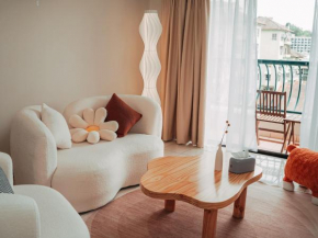 Gee homestay